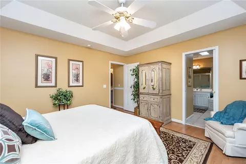 100 Herringbone Run, Easley, SC 29642 photo 14