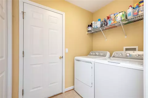 100 Herringbone Run, Easley, SC 29642 photo 21