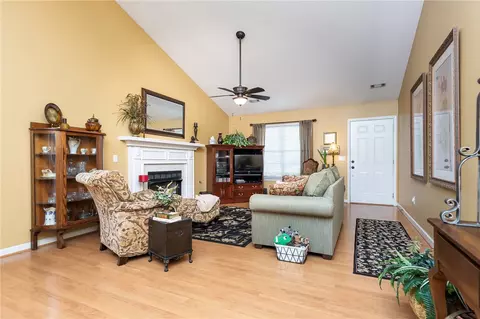 100 Herringbone Run, Easley, SC 29642 photo 4