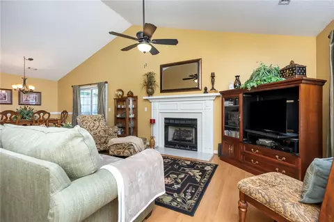 100 Herringbone Run, Easley, SC 29642 photo 5