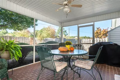 100 Herringbone Run, Easley, SC 29642 photo 23