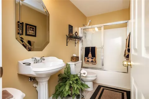 100 Herringbone Run, Easley, SC 29642 photo 20