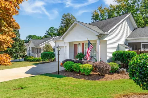 100 Herringbone Run, Easley, SC 29642 photo 2