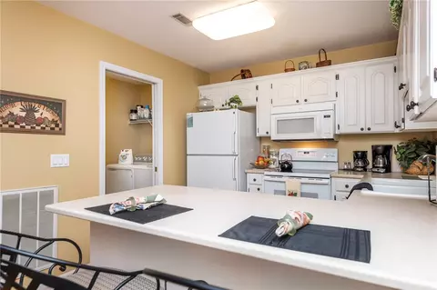 100 Herringbone Run, Easley, SC 29642 photo 10