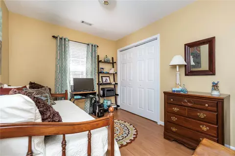 100 Herringbone Run, Easley, SC 29642 photo 19