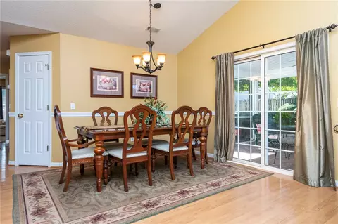 100 Herringbone Run, Easley, SC 29642 photo 7