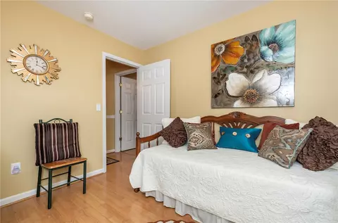 100 Herringbone Run, Easley, SC 29642 photo 18