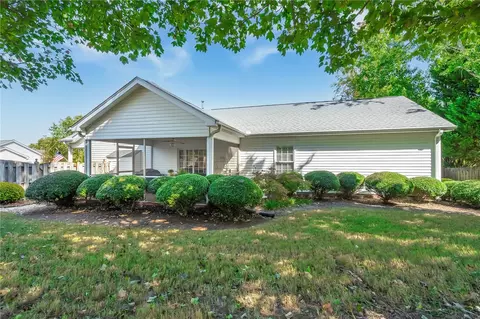 100 Herringbone Run, Easley, SC 29642 photo 25
