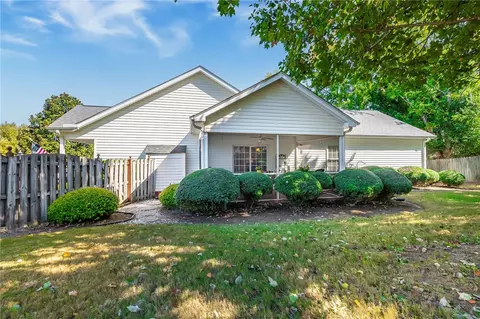 100 Herringbone Run, Easley, SC 29642 photo 24