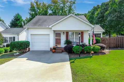 100 Herringbone Run, Easley, SC 29642 photo 1