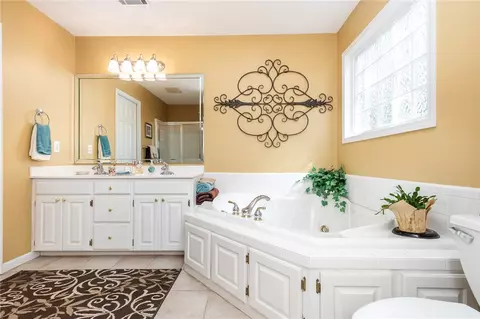 100 Herringbone Run, Easley, SC 29642 photo 15
