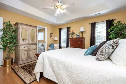 100 Herringbone Run, Easley, SC 29642 photo 13