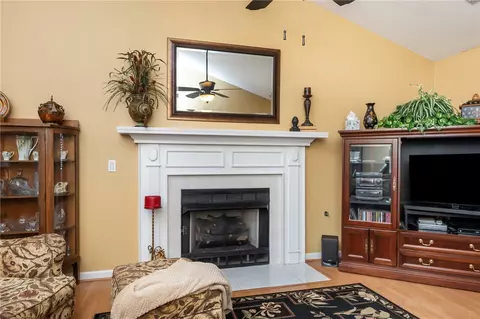 100 Herringbone Run, Easley, SC 29642 photo 6