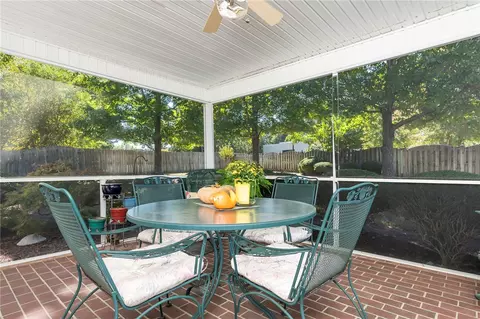100 Herringbone Run, Easley, SC 29642 photo 22