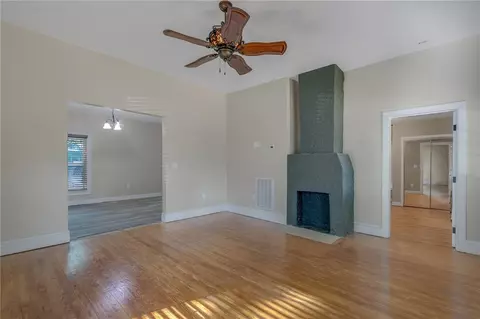 109 Garrison St, Easley, SC 29640 photo 6