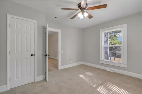 109 Garrison St, Easley, SC 29640 photo 25