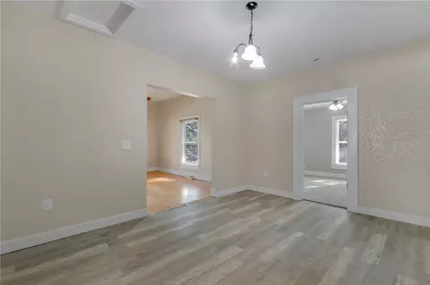 109 Garrison St, Easley, SC 29640 photo 17