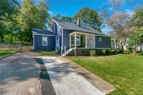 109 Garrison St, Easley, SC 29640 photo 2