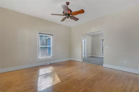 109 Garrison St, Easley, SC 29640 photo 8