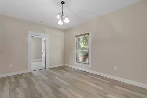 109 Garrison St, Easley, SC 29640 photo 18