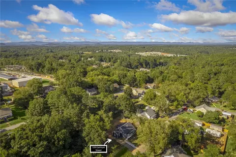 109 Garrison St, Easley, SC 29640 photo 36