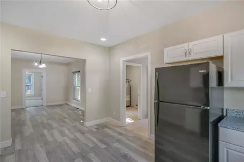 109 Garrison St, Easley, SC 29640 photo 13