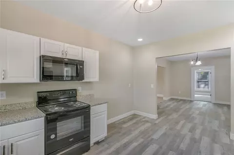 109 Garrison St, Easley, SC 29640 photo 14