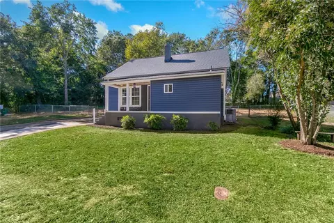 109 Garrison St, Easley, SC 29640 photo 3