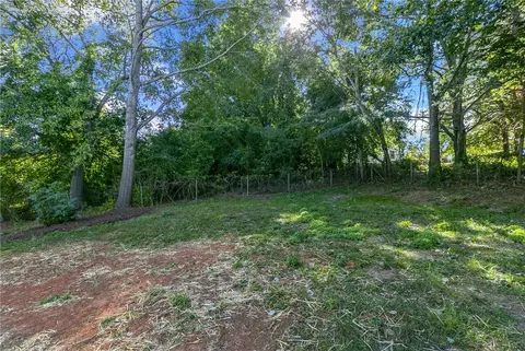 109 Garrison St, Easley, SC 29640 photo 34