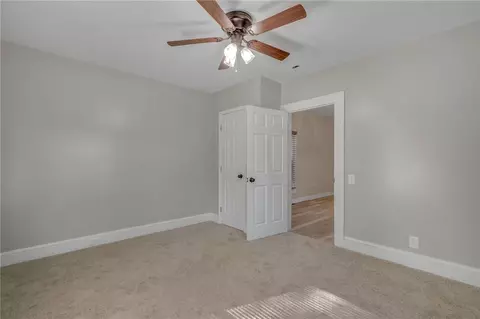 109 Garrison St, Easley, SC 29640 photo 28
