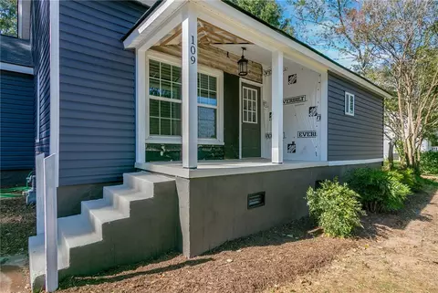 109 Garrison St, Easley, SC 29640 photo 5