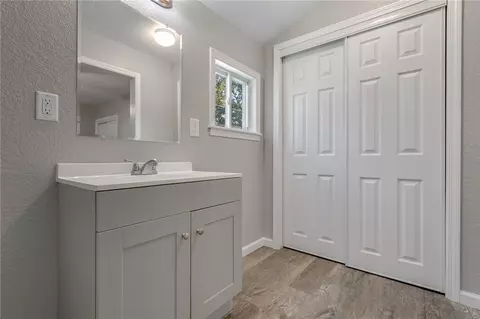 109 Garrison St, Easley, SC 29640 photo 24