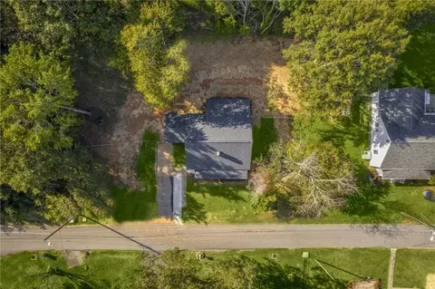 109 Garrison St, Easley, SC 29640 photo 35