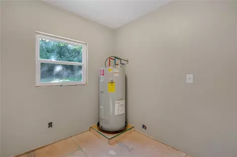 109 Garrison St, Easley, SC 29640 photo 30
