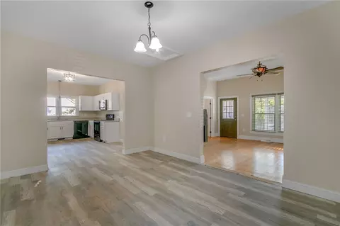 109 Garrison St, Easley, SC 29640 photo 15