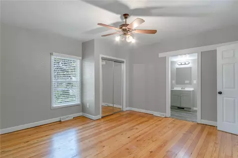 109 Garrison St, Easley, SC 29640 photo 20