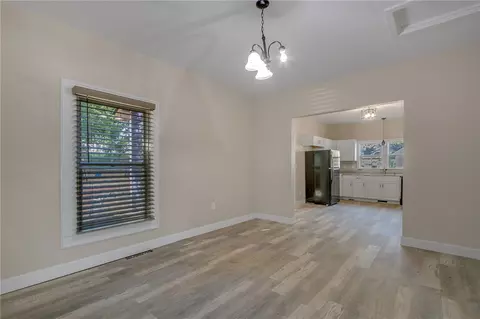 109 Garrison St, Easley, SC 29640 photo 16