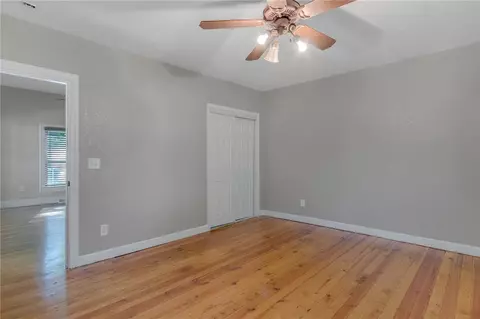 109 Garrison St, Easley, SC 29640 photo 22