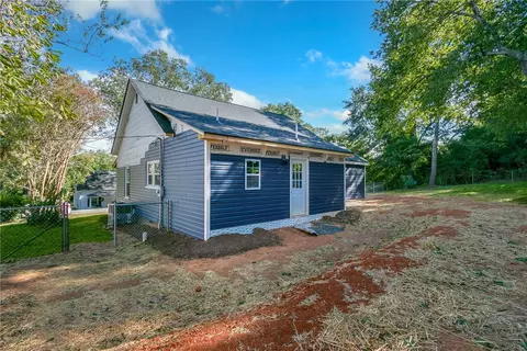 109 Garrison St, Easley, SC 29640 photo 33