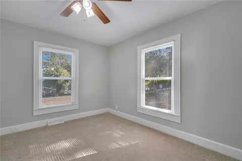 109 Garrison St, Easley, SC 29640 photo 27
