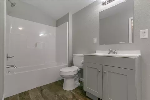 109 Garrison St, Easley, SC 29640 photo 23