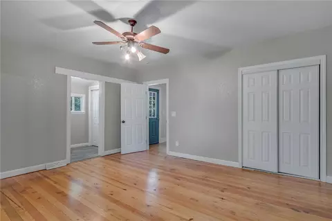 109 Garrison St, Easley, SC 29640 photo 21