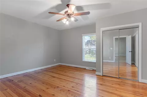 109 Garrison St, Easley, SC 29640 photo 19