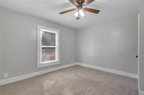 109 Garrison St, Easley, SC 29640 photo 26