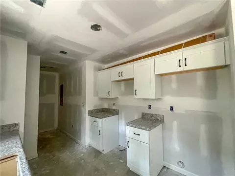117 Susan Ave, Honea Path, SC 29654 photo 7