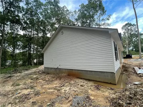 117 Susan Ave, Honea Path, SC 29654 photo 11