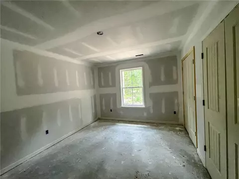 117 Susan Ave, Honea Path, SC 29654 photo 3