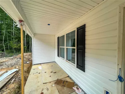 117 Susan Ave, Honea Path, SC 29654 photo 9