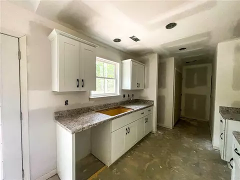 117 Susan Ave, Honea Path, SC 29654 photo 6