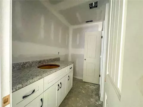 117 Susan Ave, Honea Path, SC 29654 photo 8